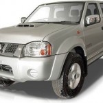 Navara-D22-2-5L-2009